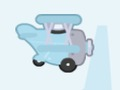 Spill F.eks. Tappy plan online