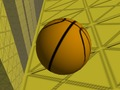 Spill Gal ball online