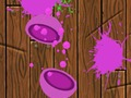 Spill Skiver spill  online