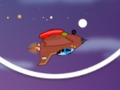 Spill Teddy Escape online