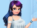 Spill Elsa hofter kirurgi  online