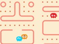 Spill Pocket Pac spillet  online