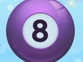 Spill Magic 8 Ball online