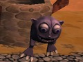 Spill The Good Knight: Princess Rescue online