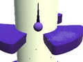 Spill Helix Jump Advanced online