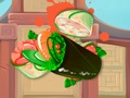 Spill Sushi Sensei online