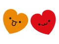 Spill Smileyformer  online