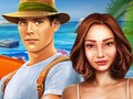 Spill Beach Keepers online