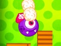 Spill Monsterball online