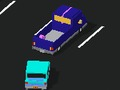 Spill Massiv transportracer  online