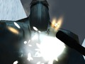 Spill Monster Quest: Ice Golem online