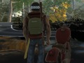 Spill Apocalypse World online
