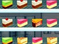 Spill Icecream Factory online