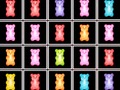 Spill Gummy Bears Mover online