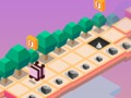 Spill Zoo Run online