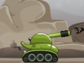 Spill Forsvaret av tanken  online