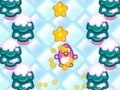 Spill Spin Spin Penguins online