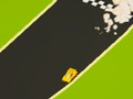 Spill Mini racer online