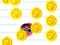 Spill Love Speed Ball online