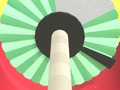 Spill Mal pop 3d  online