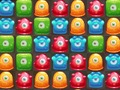 Spill Jelly Crush online