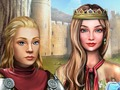 Spill Delte imperium  online