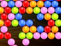 Spill Bubble Shooter Deluxe online