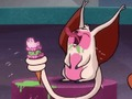 Spill Mysticons choko si online
