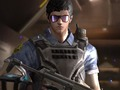 Spill Assault Fury online