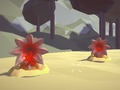 Spill Skyt Monster  online