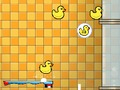 Spill Ducky Duckie online