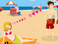 Spill Hottie blir slem  online
