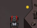 Spill Race Inferno online