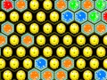 Spill Virus online