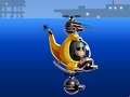 Spill Helikopter Master  online