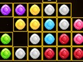 Spill Blocky Tetriz online