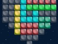 Spill 10x10! +  online