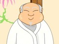 Spill Mester Qwan's Mahjong online