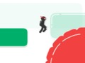 Spill StickJet Challenge online