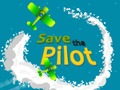 Spill Lagre piloten  online
