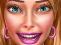 Spill Ellie Tongue Doctor online