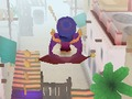 Spill Alaaddin Run online
