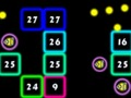 Spill Neonblokker online