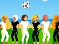 Spill Hode ball online