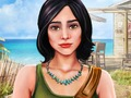 Spill Shark Bay online