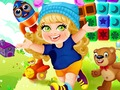 Spill Toy Box Blast online