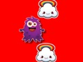Spill Candy Endless Hopping  online