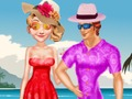 Spill Par Hawaii Vacation  online