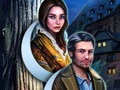 Spill Prince of Twilight online