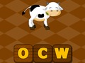 Spill Egge~~POS=TRUNC  online